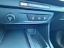 Ford Puma 1.0 EcoBoost Hybrid Titanium Automaat | NL-Auto | 1e Eigenaar | Driver Assistance Pack inc Blue Cruise voorbereiding | Winter Pack | Camera | Adaptive Cruisecontrol | Dodehoekdetectie | 17" Lichtmetaal |