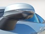 Ford Puma 1.0 EcoBoost Hybrid Titanium Automaat | NL-Auto | 1e Eigenaar | Driver Assistance Pack inc Blue Cruise voorbereiding | Winter Pack | Camera | Adaptive Cruisecontrol | Dodehoekdetectie | 17" Lichtmetaal |