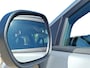 Ford Puma 1.0 EcoBoost Hybrid Titanium Automaat | NL-Auto | 1e Eigenaar | Driver Assistance Pack inc Blue Cruise voorbereiding | Winter Pack | Camera | Adaptive Cruisecontrol | Dodehoekdetectie | 17" Lichtmetaal |