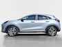 Ford Puma 1.0 EcoBoost Hybrid Titanium Automaat | NL-Auto | 1e Eigenaar | Driver Assistance Pack inc Blue Cruise voorbereiding | Winter Pack | Camera | Adaptive Cruisecontrol | Dodehoekdetectie | 17" Lichtmetaal |