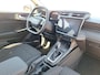 Ford Puma 1.0 EcoBoost Hybrid Titanium Automaat | NL-Auto | 1e Eigenaar | Driver Assistance Pack inc Blue Cruise voorbereiding | Winter Pack | Camera | Adaptive Cruisecontrol | Dodehoekdetectie | 17" Lichtmetaal |