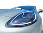 Ford Puma 1.0 EcoBoost Hybrid Titanium Automaat | NL-Auto | 1e Eigenaar | Driver Assistance Pack inc Blue Cruise voorbereiding | Winter Pack | Camera | Adaptive Cruisecontrol | Dodehoekdetectie | 17" Lichtmetaal |