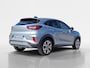 Ford Puma 1.0 EcoBoost Hybrid Titanium Automaat | NL-Auto | 1e Eigenaar | Driver Assistance Pack inc Blue Cruise voorbereiding | Winter Pack | Camera | Adaptive Cruisecontrol | Dodehoekdetectie | 17" Lichtmetaal |