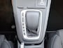Ford Puma 1.0 EcoBoost Hybrid Titanium Automaat | NL-Auto | 1e Eigenaar | Driver Assistance Pack inc Blue Cruise voorbereiding | Winter Pack | Camera | Adaptive Cruisecontrol | Dodehoekdetectie | 17" Lichtmetaal |