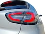 Ford Puma 1.0 EcoBoost Hybrid Titanium Automaat | NL-Auto | 1e Eigenaar | Driver Assistance Pack inc Blue Cruise voorbereiding | Winter Pack | Camera | Adaptive Cruisecontrol | Dodehoekdetectie | 17" Lichtmetaal |
