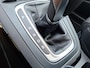 Ford Puma 1.0 EcoBoost Hybrid Titanium Automaat | NL-Auto | 1e Eigenaar | Driver Assistance Pack inc Blue Cruise voorbereiding | Winter Pack | Camera | Adaptive Cruisecontrol | Dodehoekdetectie | 17" Lichtmetaal |