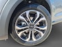 Ford Puma 1.0 EcoBoost Hybrid Titanium Automaat | NL-Auto | 1e Eigenaar | Driver Assistance Pack inc Blue Cruise voorbereiding | Winter Pack | Camera | Adaptive Cruisecontrol | Dodehoekdetectie | 17" Lichtmetaal |