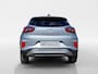 Ford Puma 1.0 EcoBoost Hybrid Titanium Automaat | NL-Auto | 1e Eigenaar | Driver Assistance Pack inc Blue Cruise voorbereiding | Winter Pack | Camera | Adaptive Cruisecontrol | Dodehoekdetectie | 17" Lichtmetaal |