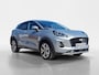 Ford Puma 1.0 EcoBoost Hybrid Titanium Automaat | NL-Auto | 1e Eigenaar | Driver Assistance Pack inc Blue Cruise voorbereiding | Winter Pack | Camera | Adaptive Cruisecontrol | Dodehoekdetectie | 17" Lichtmetaal |