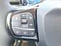 Ford Puma 1.0 EcoBoost Hybrid Titanium Automaat | NL-Auto | 1e Eigenaar | Driver Assistance Pack inc Blue Cruise voorbereiding | Winter Pack | Camera | Adaptive Cruisecontrol | Dodehoekdetectie | 17" Lichtmetaal |