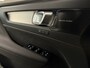 Volvo XC40 T4 Recharge Plus Bright | Trekhaak | Harman Kardon | All Season banden | Bestuurdersstoel elektrisch geheugen | Adaptieve Cruise Control | Stoel en Stuurwielverwarming | Parkeercamera | Pilot Assist | BLIS Dode Hoek Detectie | Parkeersensoren voor+achter | Passagiersstoel elektrisch | 18 Inch | Zitting velenging voorstoelen | Keyless Drive | Climate Control L+R | Regensensor | Privacy Glass | Automatisch dimmende binnen en buitenspiegels | Elektrisch bedienbare achterklep | DAB Radio | Draadloos telefoon opladen | Apple Carplay/Android Auto | Volvo On Call met mobiele App functie | Thunder Grey Metallic |