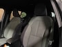 Volvo XC40 T4 Recharge Plus Bright | Trekhaak | Harman Kardon | All Season banden | Bestuurdersstoel elektrisch geheugen | Adaptieve Cruise Control | Stoel en Stuurwielverwarming | Parkeercamera | Pilot Assist | BLIS Dode Hoek Detectie | Parkeersensoren voor+achter | Passagiersstoel elektrisch | 18 Inch | Zitting velenging voorstoelen | Keyless Drive | Climate Control L+R | Regensensor | Privacy Glass | Automatisch dimmende binnen en buitenspiegels | Elektrisch bedienbare achterklep | DAB Radio | Draadloos telefoon opladen | Apple Carplay/Android Auto | Volvo On Call met mobiele App functie | Thunder Grey Metallic |