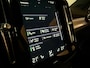 Volvo XC40 T4 Recharge Plus Bright | Trekhaak | Harman Kardon | All Season banden | Bestuurdersstoel elektrisch geheugen | Adaptieve Cruise Control | Stoel en Stuurwielverwarming | Parkeercamera | Pilot Assist | BLIS Dode Hoek Detectie | Parkeersensoren voor+achter | Passagiersstoel elektrisch | 18 Inch | Zitting velenging voorstoelen | Keyless Drive | Climate Control L+R | Regensensor | Privacy Glass | Automatisch dimmende binnen en buitenspiegels | Elektrisch bedienbare achterklep | DAB Radio | Draadloos telefoon opladen | Apple Carplay/Android Auto | Volvo On Call met mobiele App functie | Thunder Grey Metallic |