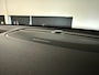Volvo XC40 T4 Recharge Plus Bright | Trekhaak | Harman Kardon | All Season banden | Bestuurdersstoel elektrisch geheugen | Adaptieve Cruise Control | Stoel en Stuurwielverwarming | Parkeercamera | Pilot Assist | BLIS Dode Hoek Detectie | Parkeersensoren voor+achter | Passagiersstoel elektrisch | 18 Inch | Zitting velenging voorstoelen | Keyless Drive | Climate Control L+R | Regensensor | Privacy Glass | Automatisch dimmende binnen en buitenspiegels | Elektrisch bedienbare achterklep | DAB Radio | Draadloos telefoon opladen | Apple Carplay/Android Auto | Volvo On Call met mobiele App functie | Thunder Grey Metallic |