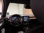 Volvo XC40 T4 Recharge Plus Bright | Trekhaak | Harman Kardon | All Season banden | Bestuurdersstoel elektrisch geheugen | Adaptieve Cruise Control | Stoel en Stuurwielverwarming | Parkeercamera | Pilot Assist | BLIS Dode Hoek Detectie | Parkeersensoren voor+achter | Passagiersstoel elektrisch | 18 Inch | Zitting velenging voorstoelen | Keyless Drive | Climate Control L+R | Regensensor | Privacy Glass | Automatisch dimmende binnen en buitenspiegels | Elektrisch bedienbare achterklep | DAB Radio | Draadloos telefoon opladen | Apple Carplay/Android Auto | Volvo On Call met mobiele App functie | Thunder Grey Metallic |