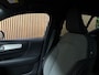 Volvo XC40 T4 Recharge Plus Bright | Trekhaak | Harman Kardon | All Season banden | Bestuurdersstoel elektrisch geheugen | Adaptieve Cruise Control | Stoel en Stuurwielverwarming | Parkeercamera | Pilot Assist | BLIS Dode Hoek Detectie | Parkeersensoren voor+achter | Passagiersstoel elektrisch | 18 Inch | Zitting velenging voorstoelen | Keyless Drive | Climate Control L+R | Regensensor | Privacy Glass | Automatisch dimmende binnen en buitenspiegels | Elektrisch bedienbare achterklep | DAB Radio | Draadloos telefoon opladen | Apple Carplay/Android Auto | Volvo On Call met mobiele App functie | Thunder Grey Metallic |