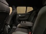 Volvo XC40 T4 Recharge Plus Bright | Trekhaak | Harman Kardon | All Season banden | Bestuurdersstoel elektrisch geheugen | Adaptieve Cruise Control | Stoel en Stuurwielverwarming | Parkeercamera | Pilot Assist | BLIS Dode Hoek Detectie | Parkeersensoren voor+achter | Passagiersstoel elektrisch | 18 Inch | Zitting velenging voorstoelen | Keyless Drive | Climate Control L+R | Regensensor | Privacy Glass | Automatisch dimmende binnen en buitenspiegels | Elektrisch bedienbare achterklep | DAB Radio | Draadloos telefoon opladen | Apple Carplay/Android Auto | Volvo On Call met mobiele App functie | Thunder Grey Metallic |