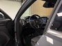 Volvo XC40 T4 Recharge Plus Bright | Trekhaak | Harman Kardon | All Season banden | Bestuurdersstoel elektrisch geheugen | Adaptieve Cruise Control | Stoel en Stuurwielverwarming | Parkeercamera | Pilot Assist | BLIS Dode Hoek Detectie | Parkeersensoren voor+achter | Passagiersstoel elektrisch | 18 Inch | Zitting velenging voorstoelen | Keyless Drive | Climate Control L+R | Regensensor | Privacy Glass | Automatisch dimmende binnen en buitenspiegels | Elektrisch bedienbare achterklep | DAB Radio | Draadloos telefoon opladen | Apple Carplay/Android Auto | Volvo On Call met mobiele App functie | Thunder Grey Metallic |
