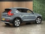 Volvo XC40 T4 Recharge Plus Bright | Trekhaak | Harman Kardon | All Season banden | Bestuurdersstoel elektrisch geheugen | Adaptieve Cruise Control | Stoel en Stuurwielverwarming | Parkeercamera | Pilot Assist | BLIS Dode Hoek Detectie | Parkeersensoren voor+achter | Passagiersstoel elektrisch | 18 Inch | Zitting velenging voorstoelen | Keyless Drive | Climate Control L+R | Regensensor | Privacy Glass | Automatisch dimmende binnen en buitenspiegels | Elektrisch bedienbare achterklep | DAB Radio | Draadloos telefoon opladen | Apple Carplay/Android Auto | Volvo On Call met mobiele App functie | Thunder Grey Metallic |