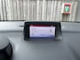 Opel Meriva COSMO 1.4I16V Trekhaak, Airco ECC, LM Velgen, Navi