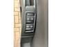 Opel Meriva COSMO 1.4I16V Trekhaak, Airco ECC, LM Velgen, Navi