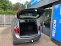 Opel Meriva COSMO 1.4I16V Trekhaak, Airco ECC, LM Velgen, Navi