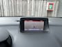 Opel Meriva COSMO 1.4I16V Trekhaak, Airco ECC, LM Velgen, Navi