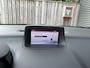 Opel Meriva COSMO 1.4I16V Trekhaak, Airco ECC, LM Velgen, Navi