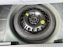 Opel Meriva COSMO 1.4I16V Trekhaak, Airco ECC, LM Velgen, Navi