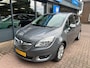 Opel Meriva COSMO 1.4I16V Trekhaak, Airco ECC, LM Velgen, Navi