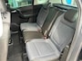 Opel Meriva COSMO 1.4I16V Trekhaak, Airco ECC, LM Velgen, Navi