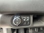 Opel Meriva COSMO 1.4I16V Trekhaak, Airco ECC, LM Velgen, Navi