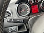 Opel Meriva COSMO 1.4I16V Trekhaak, Airco ECC, LM Velgen, Navi