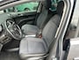 Opel Meriva COSMO 1.4I16V Trekhaak, Airco ECC, LM Velgen, Navi