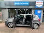 Opel Meriva COSMO 1.4I16V Trekhaak, Airco ECC, LM Velgen, Navi