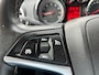 Opel Meriva COSMO 1.4I16V Trekhaak, Airco ECC, LM Velgen, Navi