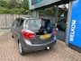 Opel Meriva COSMO 1.4I16V Trekhaak, Airco ECC, LM Velgen, Navi