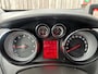 Opel Meriva COSMO 1.4I16V Trekhaak, Airco ECC, LM Velgen, Navi
