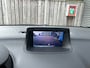 Opel Meriva COSMO 1.4I16V Trekhaak, Airco ECC, LM Velgen, Navi