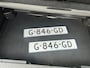 Opel Meriva COSMO 1.4I16V Trekhaak, Airco ECC, LM Velgen, Navi