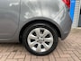 Opel Meriva COSMO 1.4I16V Trekhaak, Airco ECC, LM Velgen, Navi
