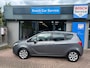 Opel Meriva COSMO 1.4I16V Trekhaak, Airco ECC, LM Velgen, Navi