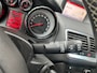 Opel Meriva COSMO 1.4I16V Trekhaak, Airco ECC, LM Velgen, Navi