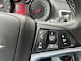 Opel Meriva COSMO 1.4I16V Trekhaak, Airco ECC, LM Velgen, Navi