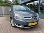 Opel Meriva COSMO 1.4I16V Trekhaak, Airco ECC, LM Velgen, Navi