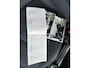 Opel Meriva COSMO 1.4I16V Trekhaak, Airco ECC, LM Velgen, Navi