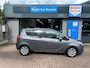 Opel Meriva COSMO 1.4I16V Trekhaak, Airco ECC, LM Velgen, Navi