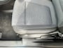 Opel Meriva COSMO 1.4I16V Trekhaak, Airco ECC, LM Velgen, Navi