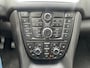 Opel Meriva COSMO 1.4I16V Trekhaak, Airco ECC, LM Velgen, Navi