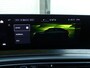 Peugeot 3008 1.2 HYBRID 145PK e-DCS6 GT-LINE CAMERA/ADAP.CRUISE/ELEK.A-KLEP/STOEL+STUURVERW.
